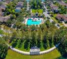 314 Lake Victoria Circle - Photo 65