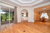 314 Lake Victoria Circle - Photo 7
