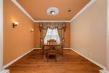 314 Lake Victoria Circle - Photo 9