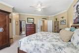 122 Ridgeway Blvd - Photo 36