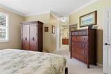 122 Ridgeway Blvd - Photo 37