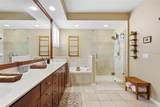 122 Ridgeway Blvd - Photo 38