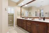 122 Ridgeway Blvd - Photo 40
