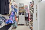 122 Ridgeway Blvd - Photo 41