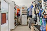 122 Ridgeway Blvd - Photo 42