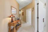 122 Ridgeway Blvd - Photo 43