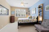 122 Ridgeway Blvd - Photo 44