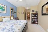 122 Ridgeway Blvd - Photo 45