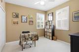 122 Ridgeway Blvd - Photo 46