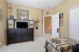 122 Ridgeway Blvd - Photo 47