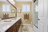 122 Ridgeway Blvd - Photo 48