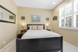 122 Ridgeway Blvd - Photo 49