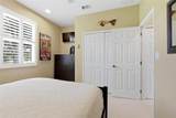 122 Ridgeway Blvd - Photo 50