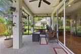 122 Ridgeway Blvd - Photo 51