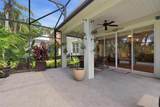 122 Ridgeway Blvd - Photo 52
