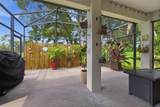122 Ridgeway Blvd - Photo 53