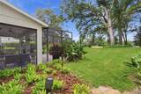 122 Ridgeway Blvd - Photo 54