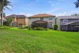 122 Ridgeway Blvd - Photo 57