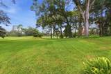122 Ridgeway Blvd - Photo 58
