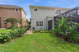 122 Ridgeway Blvd - Photo 59
