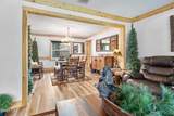 120 Peachtree Circle - Photo 10