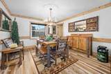 120 Peachtree Circle - Photo 11