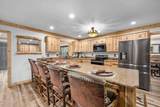 120 Peachtree Circle - Photo 12
