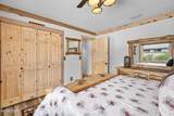 120 Peachtree Circle - Photo 15