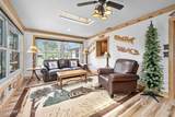 120 Peachtree Circle - Photo 17