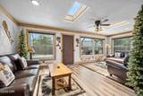 120 Peachtree Circle - Photo 18