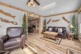 120 Peachtree Circle - Photo 19