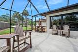 120 Peachtree Circle - Photo 20