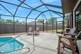 120 Peachtree Circle - Photo 21