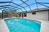120 Peachtree Circle - Photo 22
