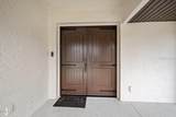 120 Peachtree Circle - Photo 24