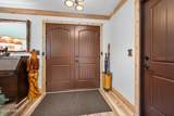 120 Peachtree Circle - Photo 26