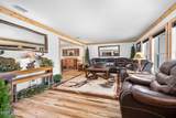 120 Peachtree Circle - Photo 27