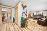 120 Peachtree Circle - Photo 28