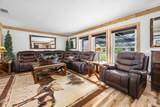 120 Peachtree Circle - Photo 29