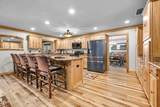 120 Peachtree Circle - Photo 3