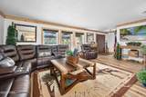 120 Peachtree Circle - Photo 30
