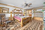 120 Peachtree Circle - Photo 31