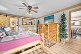 120 Peachtree Circle - Photo 32