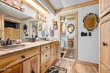 120 Peachtree Circle - Photo 34