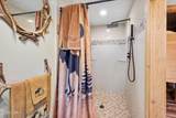120 Peachtree Circle - Photo 35