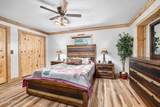 120 Peachtree Circle - Photo 36