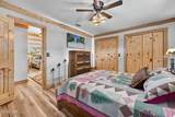 120 Peachtree Circle - Photo 37