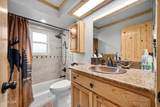 120 Peachtree Circle - Photo 38