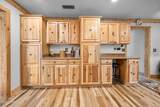 120 Peachtree Circle - Photo 4