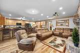 120 Peachtree Circle - Photo 40
